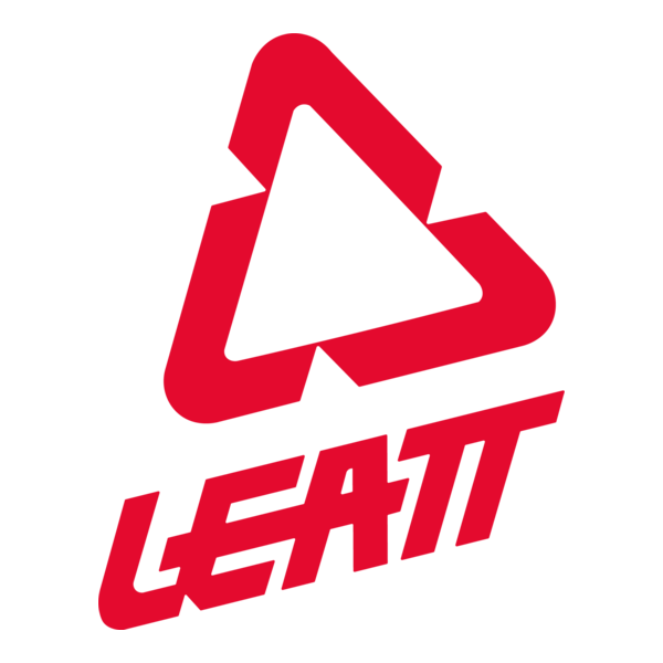Leatt Moto logo